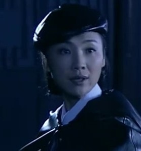 http://www.newswatch247.com/pics/default/download/1c31423e4a075a8bf4e4d156b77c76fb.jpg