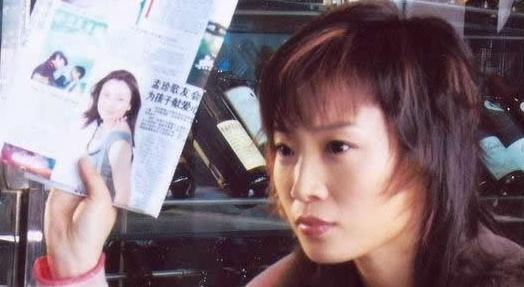http://www.newswatch247.com/pics/default/download/1c33452e172c2ec2da66e6fe7cb87ed3.jpg