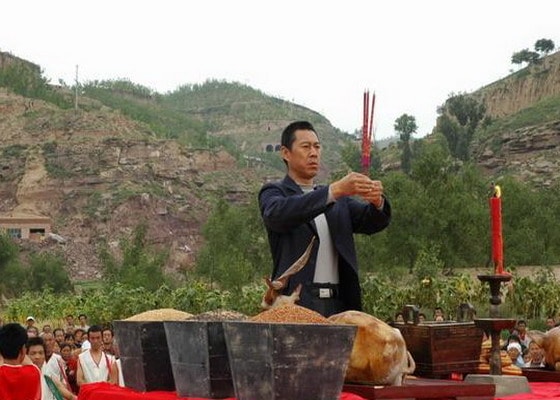 http://www.newswatch247.com/pics/default/download/1c355bfa4f36f6d38fa3beeca0e31810.jpg
