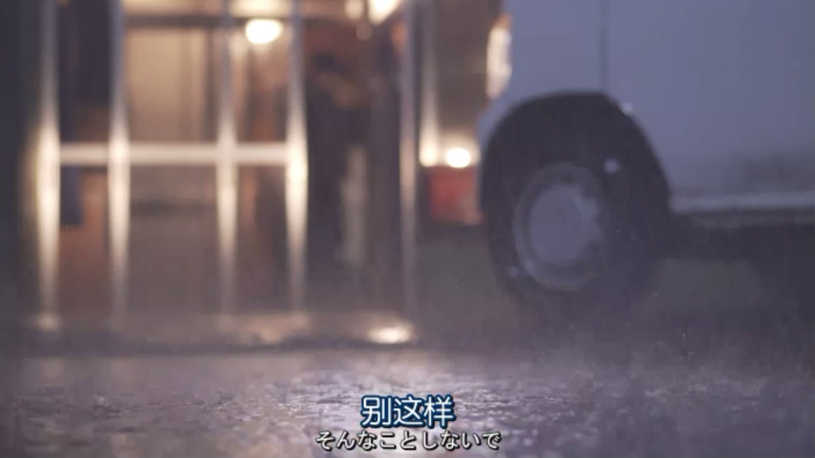 http://www.newswatch247.com/pics/default/download/1c3842f03392b59d513bfeac25a1aa47.jpg