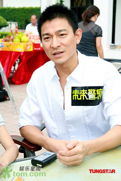 http://www.newswatch247.com/pics/default/download/1c3aa53000885930648a65bb6d610f07.jpg