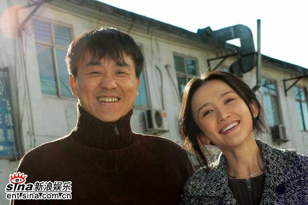 http://www.newswatch247.com/pics/default/download/1c4403c08be5dd2ce49bc8be129e2ef7.jpg