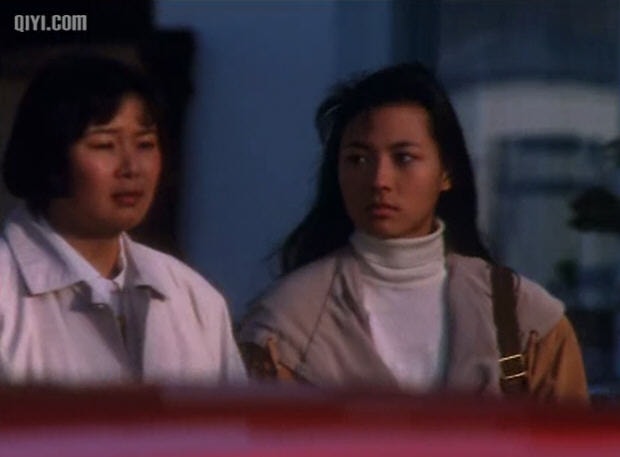 http://www.newswatch247.com/pics/default/download/1c44cb72bda6d62d81ddae66abfaae49.jpg