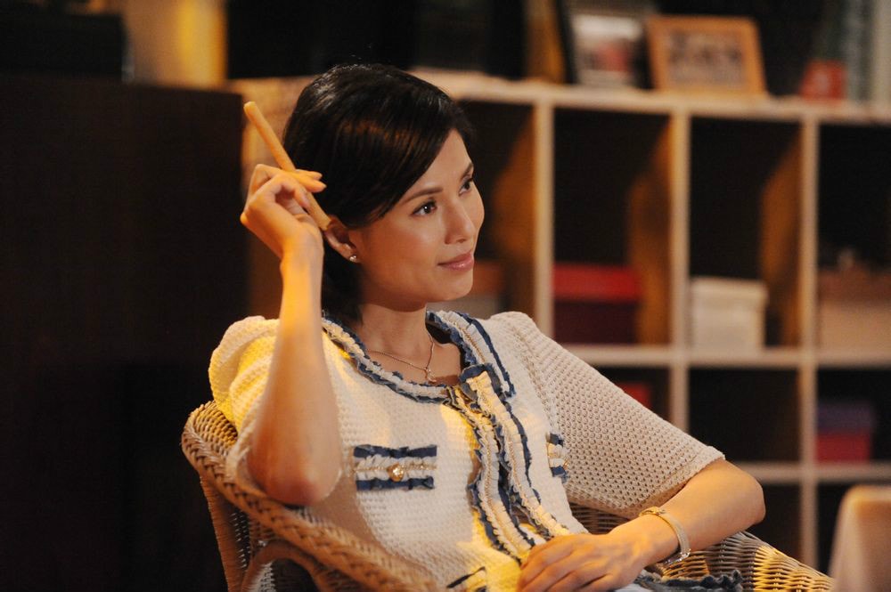 http://www.newswatch247.com/pics/default/download/1c4736814fe42d7f23da0c82113102ac.jpg