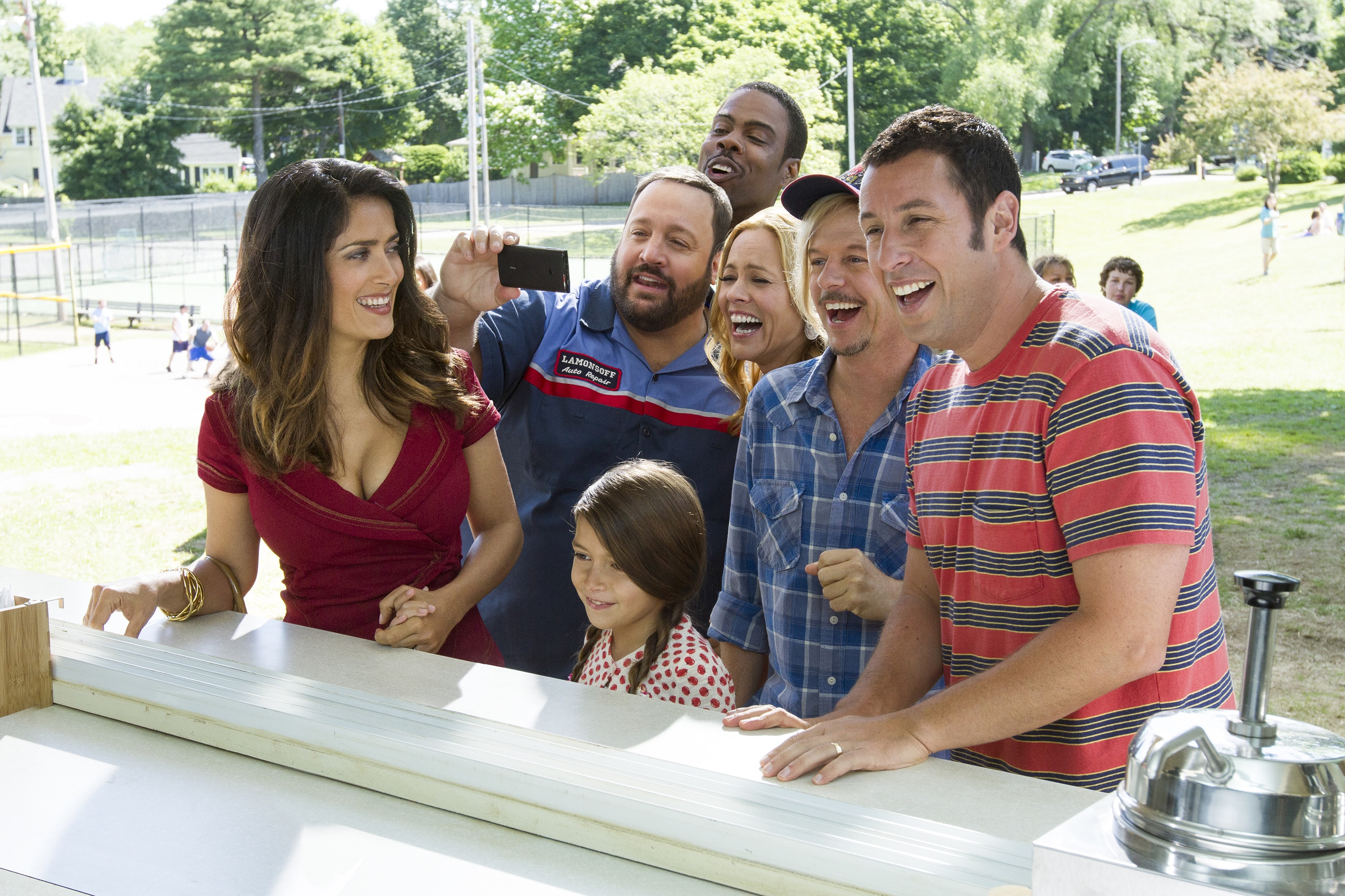 http://www.newswatch247.com/pics/default/download/1c49cbf9ffe18e1f1d9316bd2a5b496f.jpg