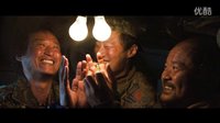 太陽(yáng)城集團(tuán) Suncity Group - 《怒海沉淪》宣傳片