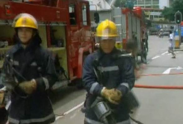 http://www.newswatch247.com/pics/default/download/1c4fe4862a01255b955a92cbaebb1b77.jpg