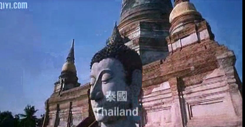 http://www.newswatch247.com/pics/default/download/1c500b0ee3a2a27d51c9f23ed76abed9.jpg