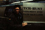 http://www.newswatch247.com/pics/default/download/1c50a1fcb42a398302d6c38892cc2216.jpg