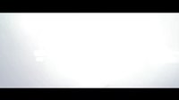 《夜孔雀》終極預(yù)告曝光?劉亦菲黎明上演史上最虐四角戀