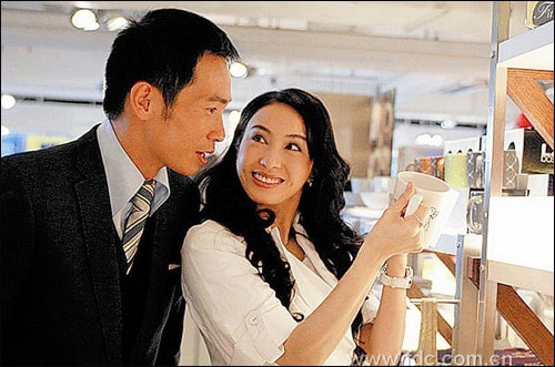 http://www.newswatch247.com/pics/default/download/1c53b51bf7c22b341e279475d5135a8a.jpg