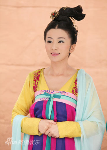http://www.newswatch247.com/pics/default/download/1c56f5d532be16a340d3cb633f428725.jpg