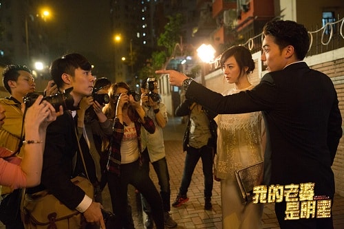 http://www.newswatch247.com/pics/default/download/1c59c336e027714aa83ace781426fb13.jpg
