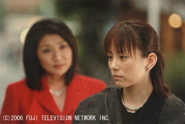 http://www.newswatch247.com/pics/default/download/1c5d08c03c4cd12b843a3213b304c19a.jpg