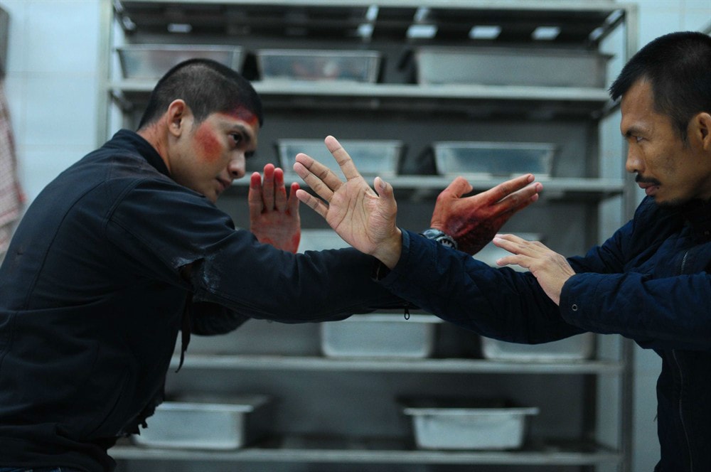 http://www.newswatch247.com/pics/default/download/1c605505593e6d124089ad1d0e7c378b.jpg