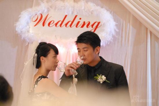 http://www.newswatch247.com/pics/default/download/1c6159b33ba2ec79ff75a5a397445134.jpg