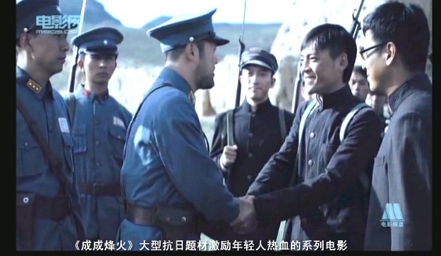 http://www.newswatch247.com/pics/default/download/1c61a6e80d94c5c6fa9fe2a43dfb036e.jpg