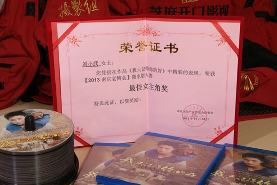 http://www.newswatch247.com/pics/default/download/1c61fc6f5061b2d4425135f64a2203e0.jpg