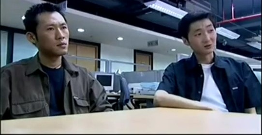 http://www.newswatch247.com/pics/default/download/1c65/5fc0b69b3847877fff5f9f3b32e8.jpg