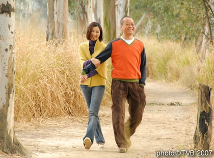 http://www.newswatch247.com/pics/default/download/1c6a0df4e7a79d52210634e9d7acf8a7.jpg
