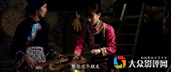 http://www.newswatch247.com/pics/default/download/1c7b6c7ad6bb5bc6f386c0243aab6df6.jpg