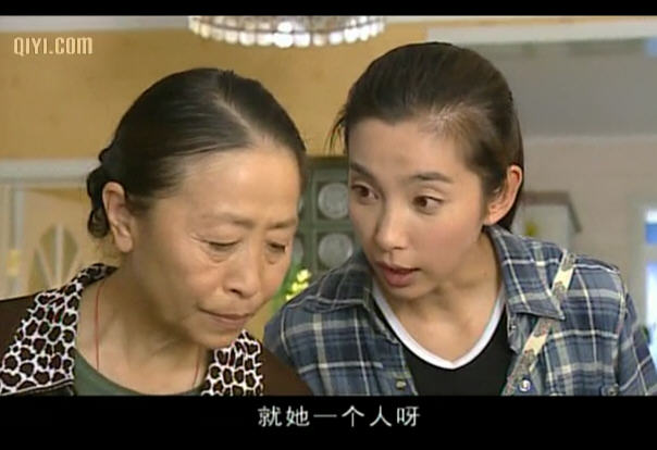 http://www.newswatch247.com/pics/default/download/1c7c1df4ff2ce83c1280de012c2f3722.jpg
