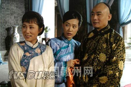 http://www.newswatch247.com/pics/default/download/1c80/bc133e32c9ffad79d2a4c89bebac.jpg