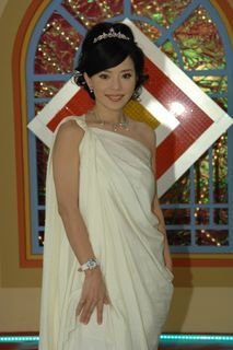 http://www.newswatch247.com/pics/default/download/1c80b8864e1c705160f58f84a3e3a3df.jpg