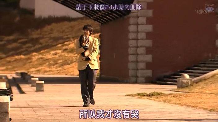 http://www.newswatch247.com/pics/default/download/1c80f9277dcd4ce0c8c7d6f24a449a1f.jpg
