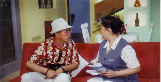http://www.newswatch247.com/pics/default/download/1c82de2e47c31333b7fe3a97f8c9de59.jpg