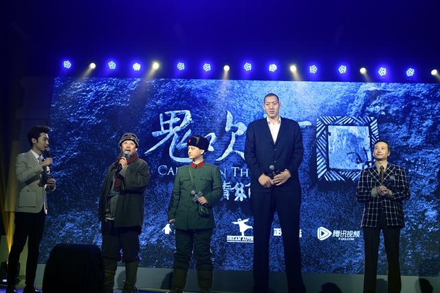 http://www.newswatch247.com/pics/default/download/1c83da5d3c4b4e5e5a1f3793ba970619.jpg