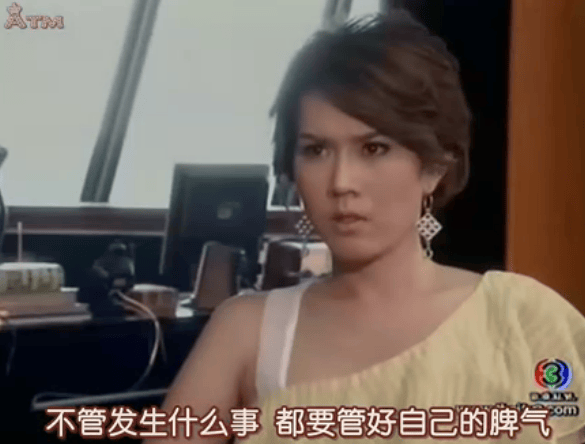 http://www.newswatch247.com/pics/default/download/1c8a63f7e70f4944eaf18d01e1f92152.jpg