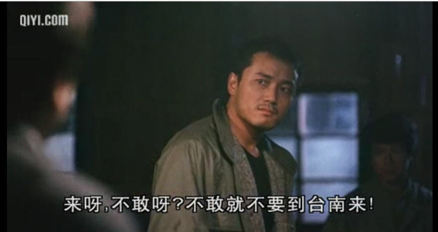 http://www.newswatch247.com/pics/default/download/1c8d422db2825e9e909f869cba96235f.jpg