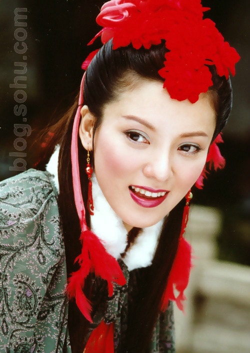http://www.newswatch247.com/pics/default/download/1c8d9475cc04d29a4e203b3d644e05ff.jpg