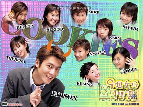 http://www.newswatch247.com/pics/default/download/1c8e58e147971cd14d8c11df72b52111.jpg