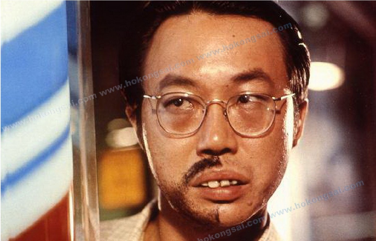 http://www.newswatch247.com/pics/default/download/1c937979cfaf7b62684509cbd4e6e2bc.jpg