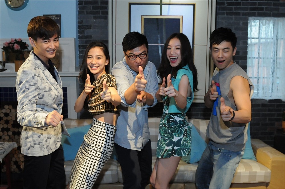 http://www.newswatch247.com/pics/default/download/1c938f78ed6b9efa4a7cf34c6ee1cc7e.jpg
