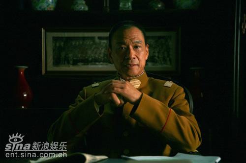 http://www.newswatch247.com/pics/default/download/1c99e61d6f81f62f099129995df6c87e.jpg
