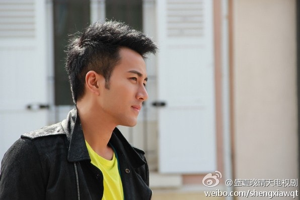 http://www.newswatch247.com/pics/default/download/1c9afc5339d76c0917574b164f93ac66.jpg