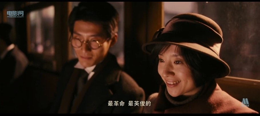 http://www.newswatch247.com/pics/default/download/1c9bcf5be9feb620f033109d953ff213.jpg