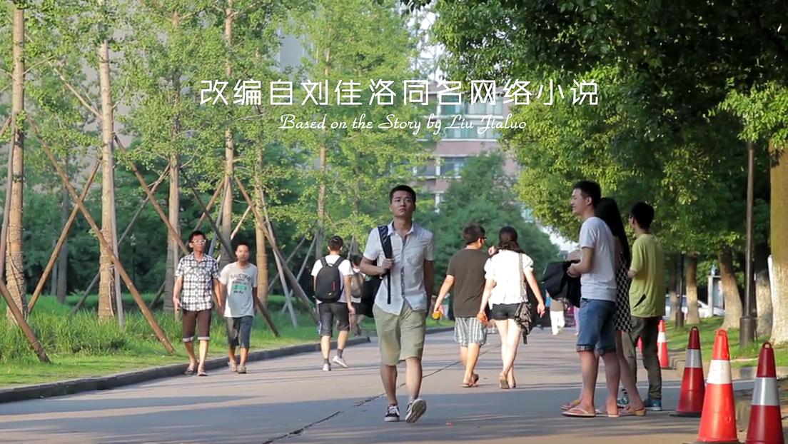 http://www.newswatch247.com/pics/default/download/1c9d955873ace44ada6517679e6a9bde.jpg