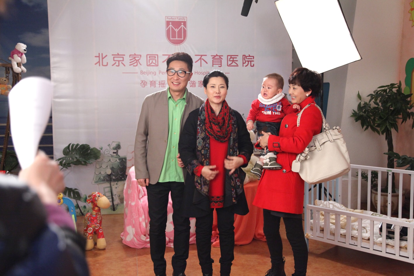 http://www.newswatch247.com/pics/default/download/1c9f6e52af387a04829a3ce5b6a57177.jpg