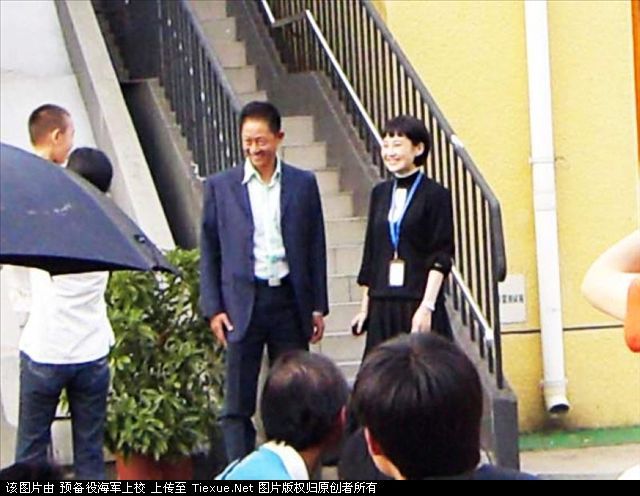 http://www.newswatch247.com/pics/default/download/1ca02ed9bc2f16f9e58ab5596227d9a8.jpg