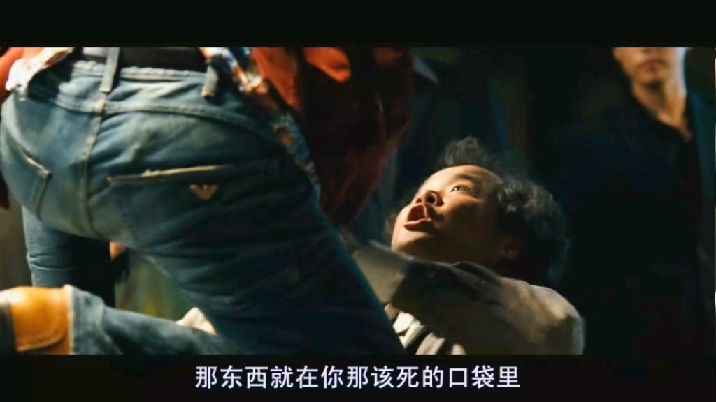 http://www.newswatch247.com/pics/default/download/1ca350a5759d3d318ae3b69458d4e505.jpg