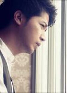 舞動夢想