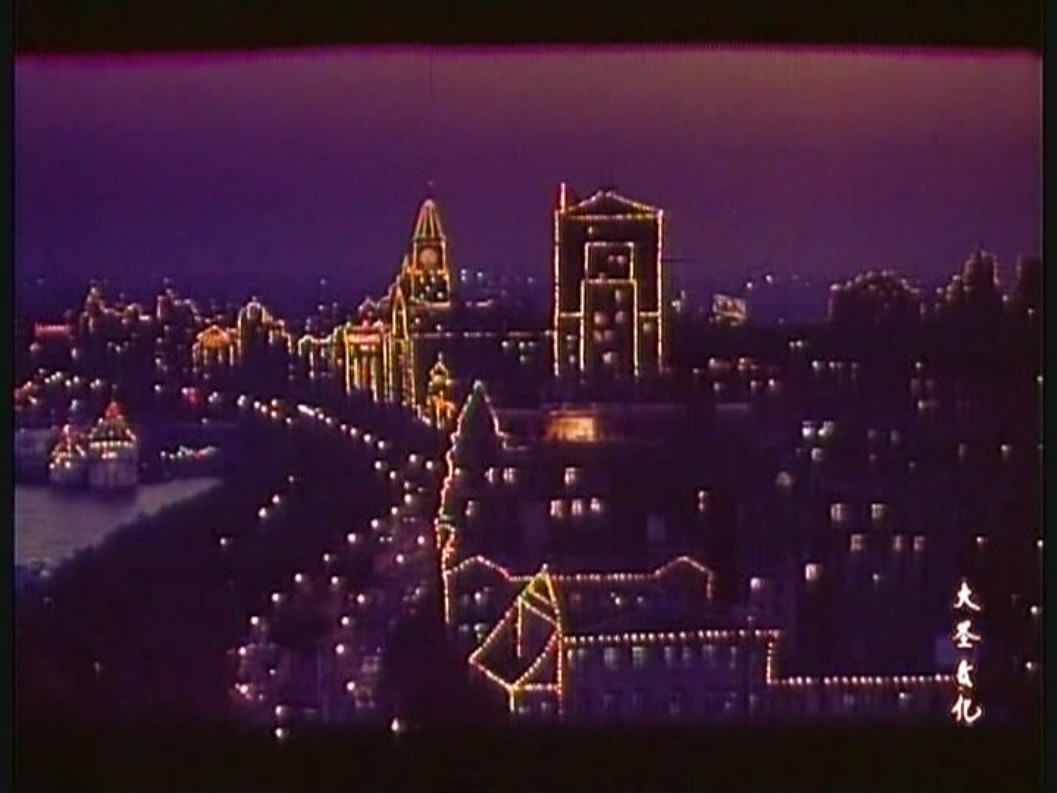http://www.newswatch247.com/pics/default/download/1ca7a43e64cd0560004bc8aaf04678ec.jpg