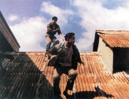 http://www.newswatch247.com/pics/default/download/1ca8ce9f68eb42eee13e16213bf4c9ce.jpg