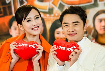 http://www.newswatch247.com/pics/default/download/1caa602e65a1354944f407fab5f96e37.jpg