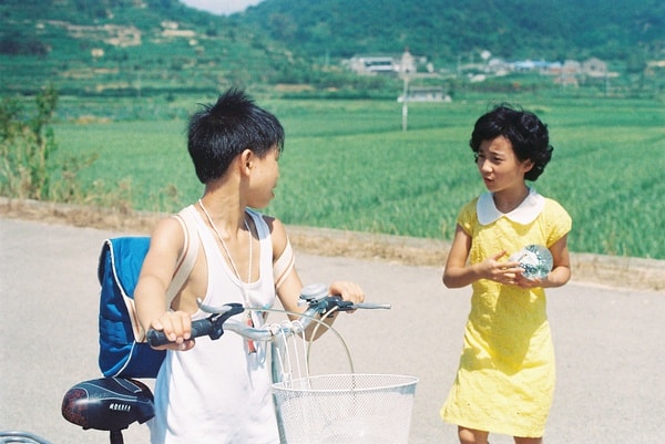 http://www.newswatch247.com/pics/default/download/1cabaaf5fdc40bec83210da9e560bce3.jpg