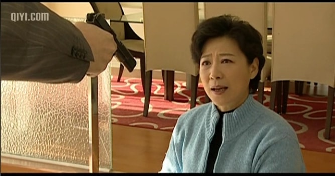 http://www.newswatch247.com/pics/default/download/1cafd1b070bd89825cdb8ebf024e2b0d.jpg
